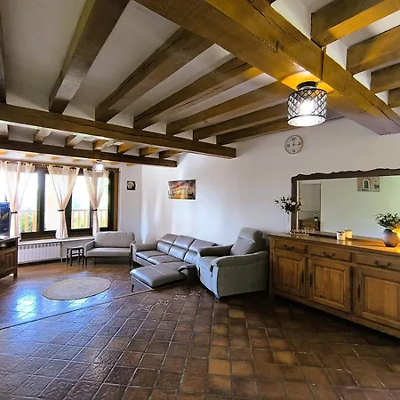 Villa Cocon Familial Verdoyant - Famille Only - Fete Interdite Montreuil-aux-Lions