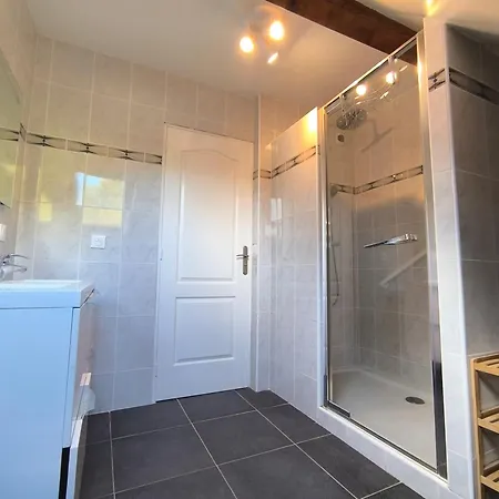 Cocon Familial Verdoyant - Famille Only - Fete Interdite * Montreuil-aux-Lions