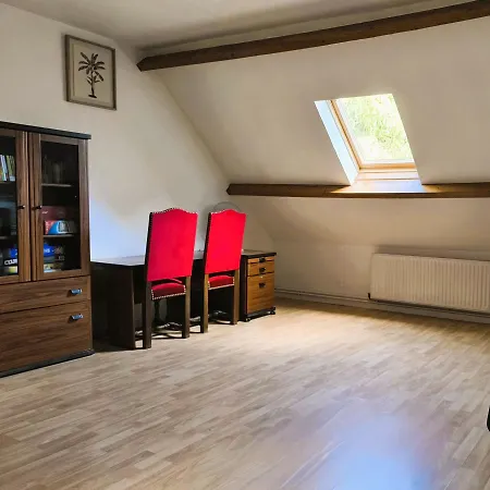 Cocon Familial Verdoyant - Famille Only - Fete Interdite Villa