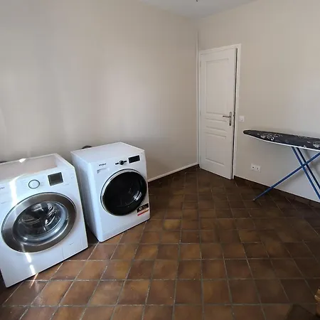 Cocon Familial Verdoyant - Famille Only - Fete Interdite * Montreuil-aux-Lions